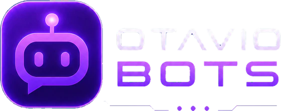 Otavio Bots
